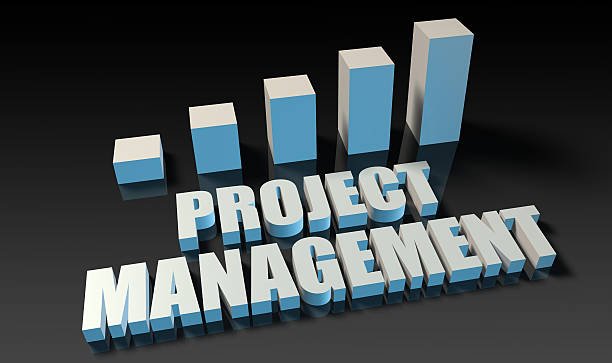 The Business Impact of Better Project Management