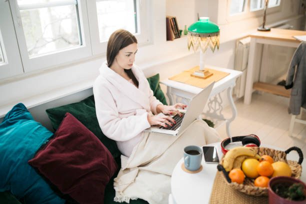 Easy Life Hacks for Everyday Organization