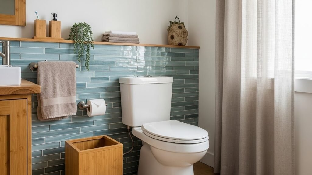 Going Green: Eco-Friendly Options