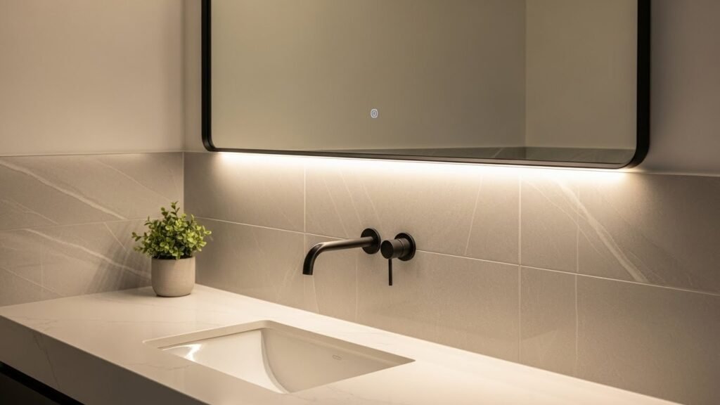 Why Backsplashes Matter and How to Choose One