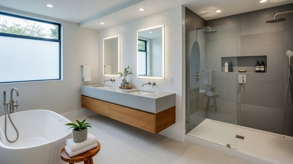 Modern and Contemporary Picks