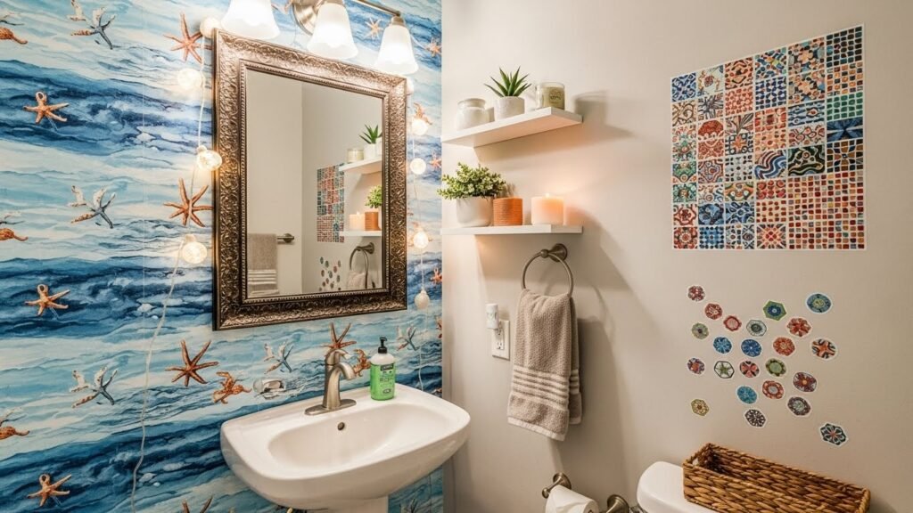 Budget-Friendly Ideas for Everyday Upgrades