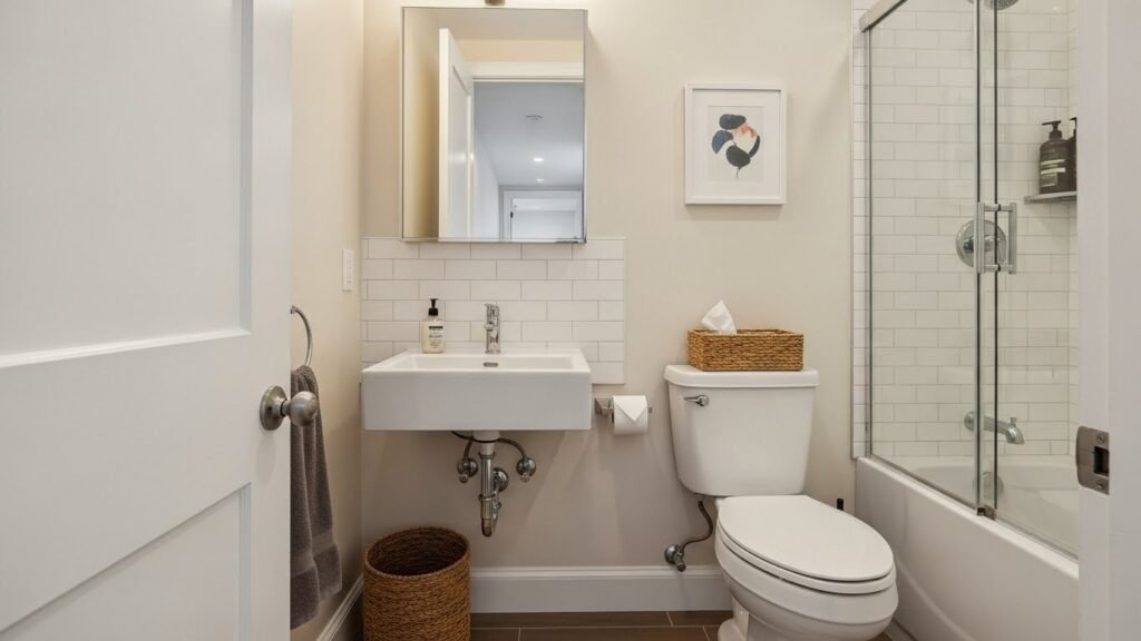 25-small-bathroom-ideas