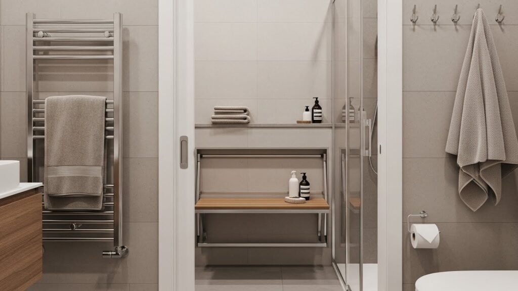 Advanced and Niche Ideas