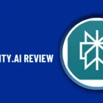 Perplexity.ai review