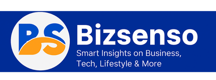 bizsenso logo
