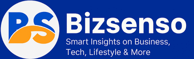 bizsenso logo