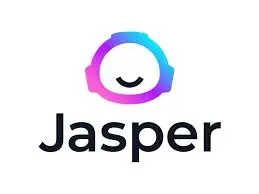 Jasper AI Review: Is This AI Writing Tool Worth It in 2025? jasper logo