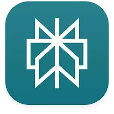 Perplexity.ai Review