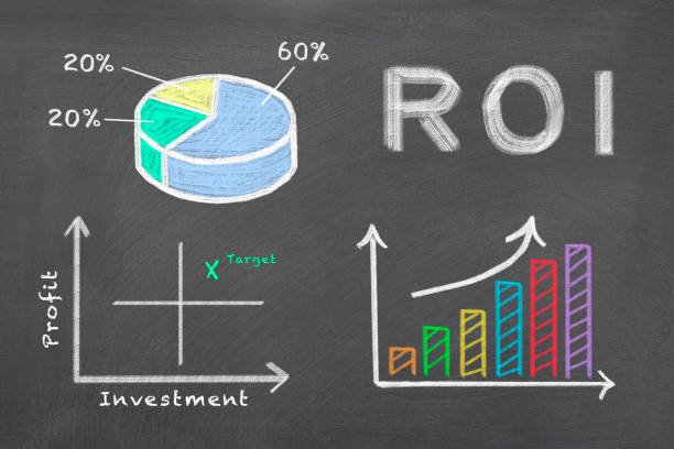 Pedrovazpaulo Real Estate Investment Guide for Smart Investors Real Results: Financial Performance & ROI
