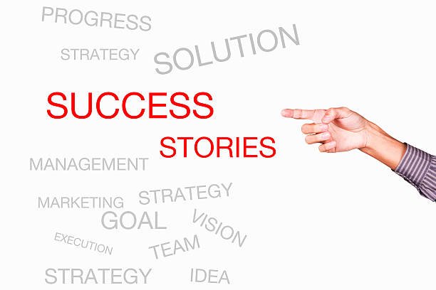 PedroVazPaulo Operations Consulting: Streamline, Scale, and Succeed Real-World Success Stories