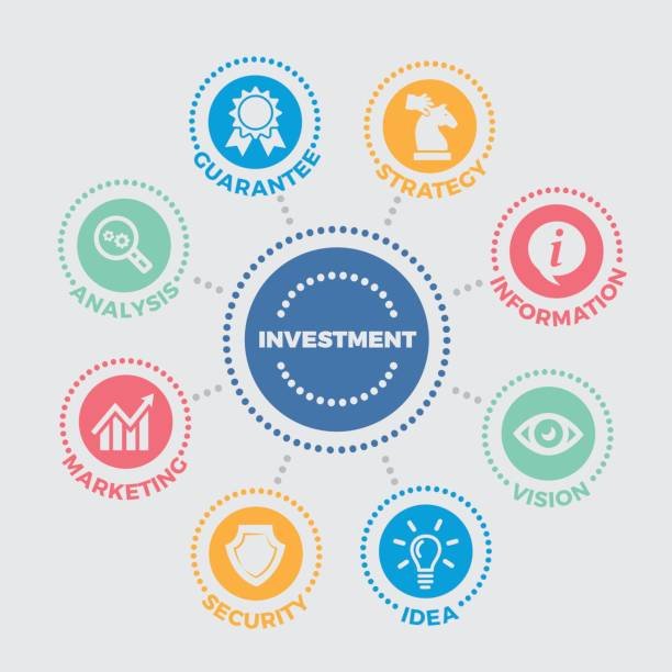 Pedrovazpaulo Real Estate Investment Guide for Smart Investors Investment Philosophy & Core Strategies