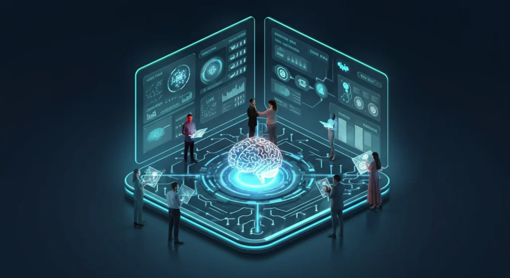 Understanding Mylt34