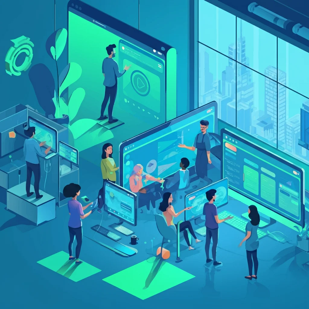 App Development for Startups with Garage2Global: Ultimate Guide