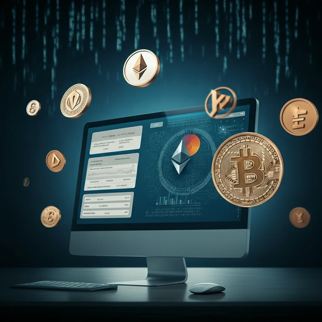 Crypto30x.com Gemini Review: Your Gateway to Secure Crypto Trading