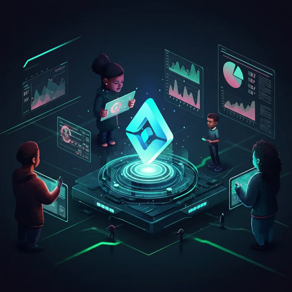 Crypto30x.com Avalanche Review: Your Complete AVAX Guide