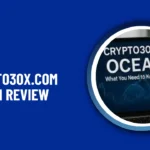 Crypto30x.com Ocean