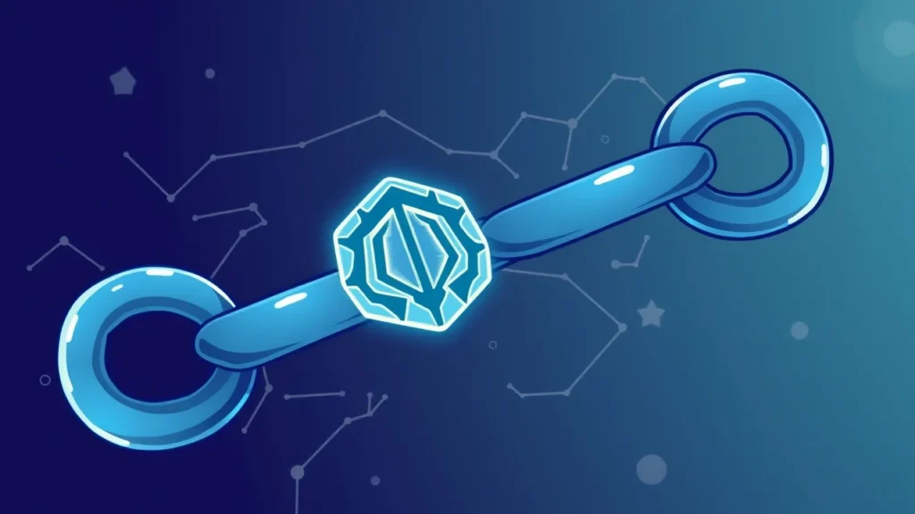 AI and Blockchain: A Synergistic Approach