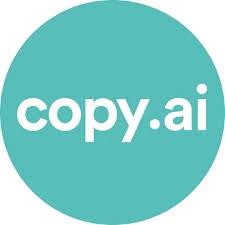 Copy.ai review