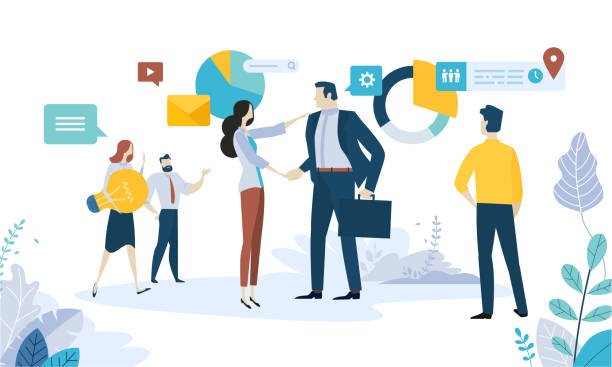 Understanding Affiliate Relationships in Modern Business