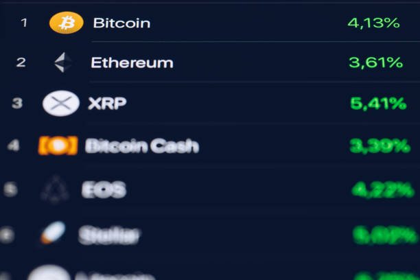 Crypto30x.com Ocean Review: Ultimate DeFi Powerhouse Guide Crypto30x.com Ocean Review: Ultimate DeFi Powerhouse Guide