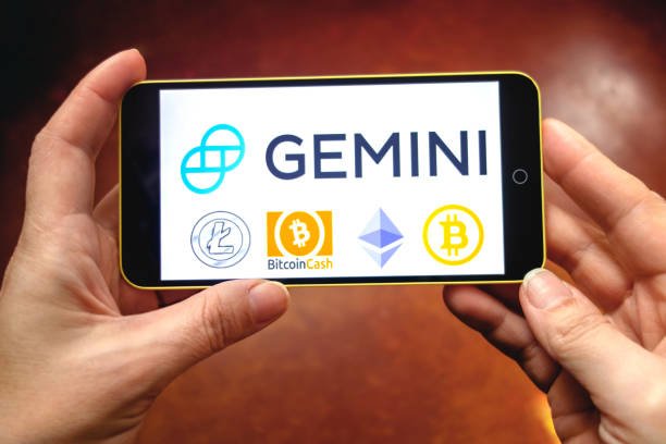 What Is Gemini?