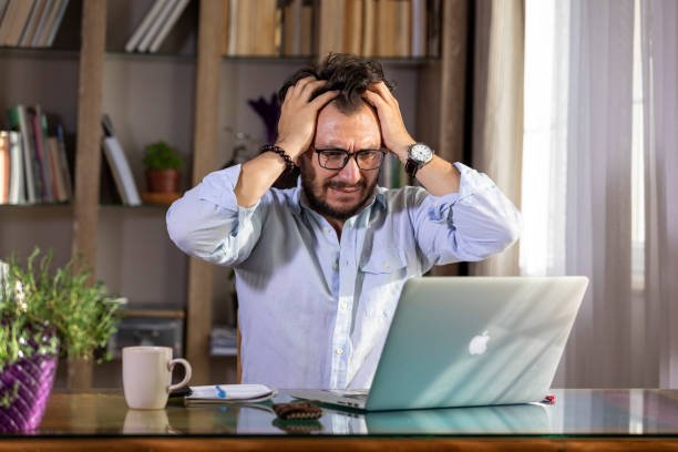 Crypto30x.com catfish