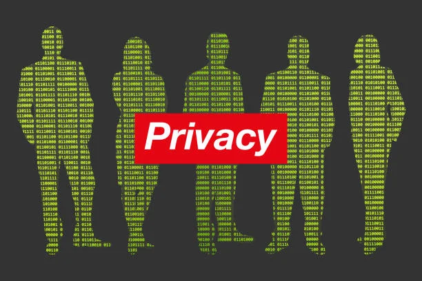 IOFBodies.com Privacy Explained: Keeping Your Data Secure