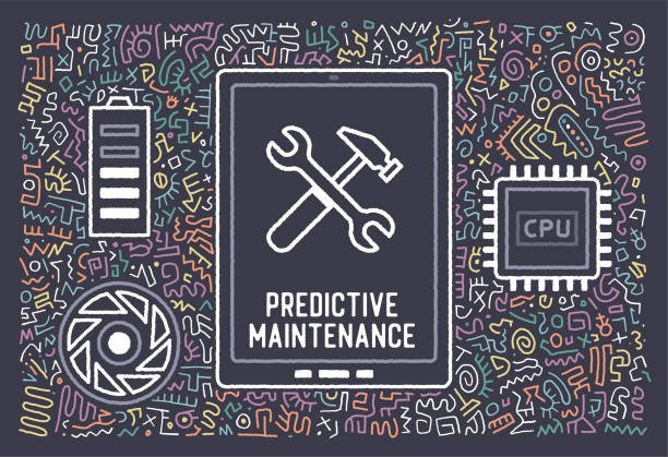 Prevention and Maintenance Strategies