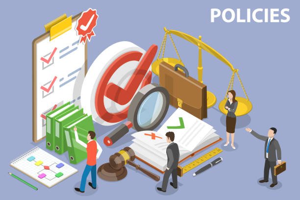 Effective Affiliate Policy Monitoring and Enforcement