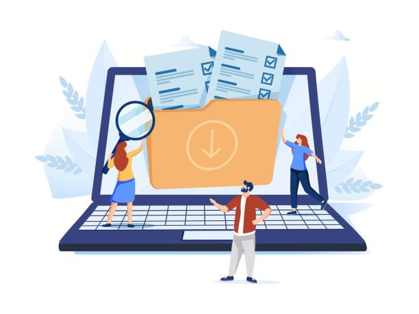 IOFBodies.com Privacy Explained: Keeping Your Data Secure IOFBodies.com