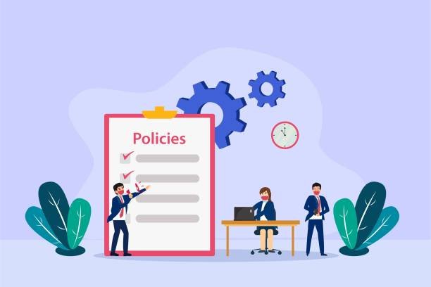 Core Purpose and Scope of Affiliate Policies