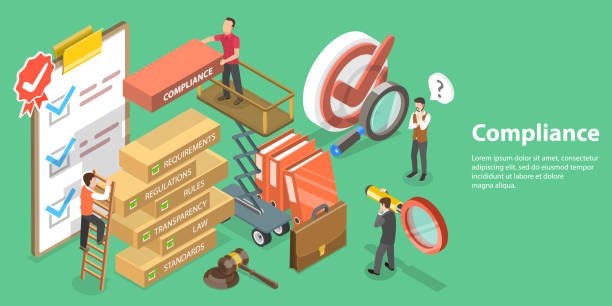 Legal Requirements and Business Registration