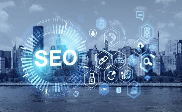 Understanding the SEO Landscape