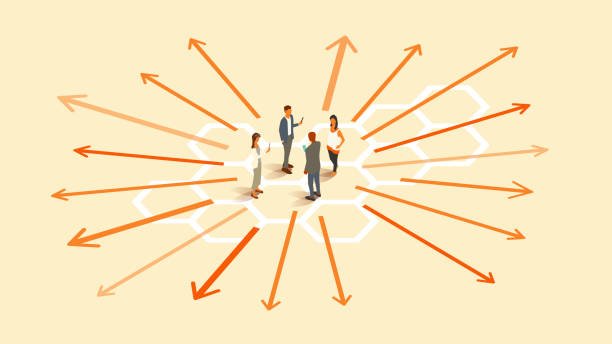 How to Convert Website Visitors with Garage2Global: Proven Growth Strategies Addressing Common Conversion Barriers