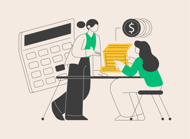 Understanding the Unique Accounting Needs of Small Nonprofits