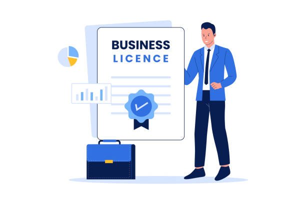 How to Obtain a Business License