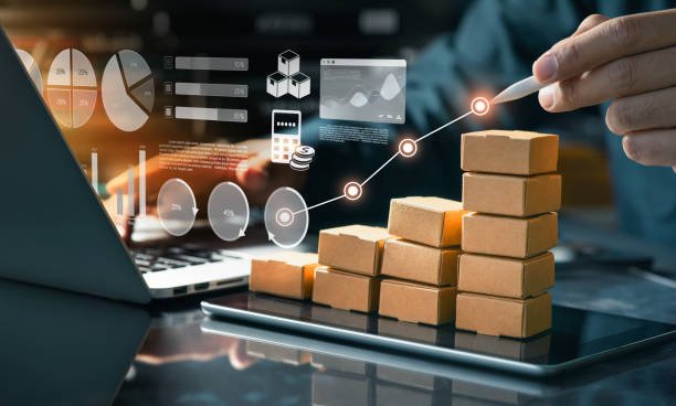 Step-by-Step CRM Implementation Process