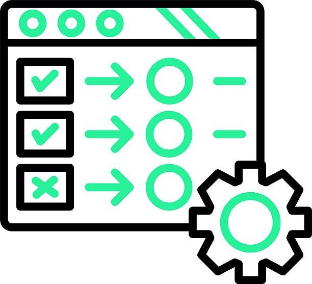 Detailed Comparison of Software Options