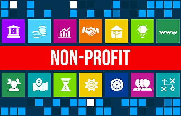 Key Features to Look for in Accounting Software for Nonprofit Organizations