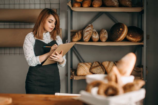 Understanding Legal Requirements for Your Home Bakery Business