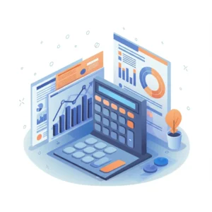 What Is a Good ROAS? Your Complete Guide to Advertising ROI