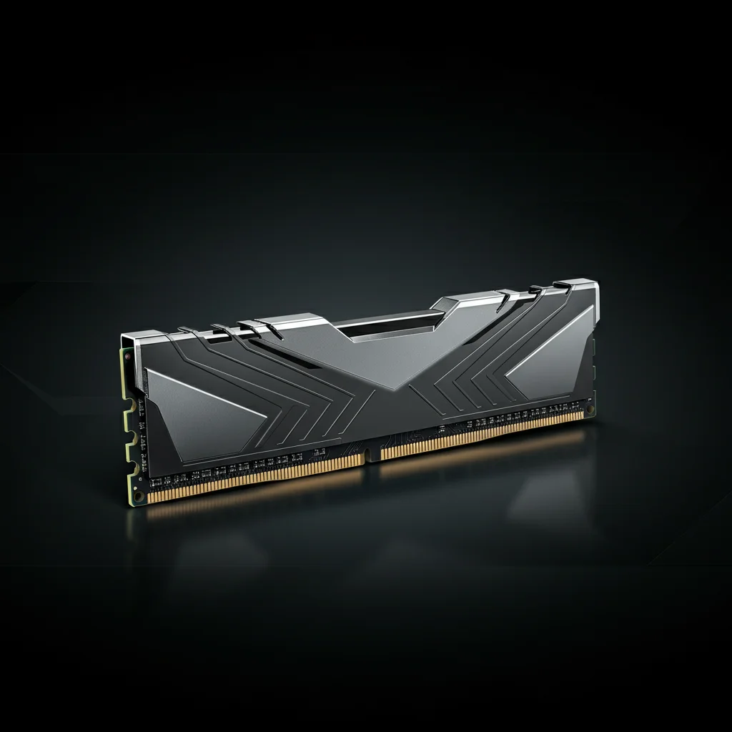 32GB DDR5 RAM: The Ultimate Performance Upgrade Guide