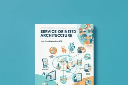 SOA architectures