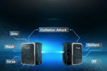 Collision Attack