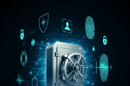 How to Protect Biometric Data