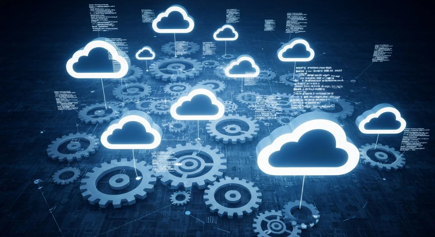 Is DevOps a Good Career
