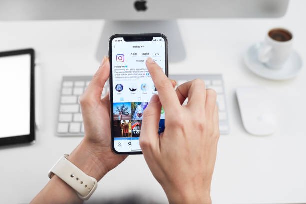 The Real Cost of 100k Instagram Followers