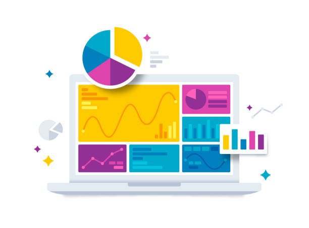 Future Trends for dApps