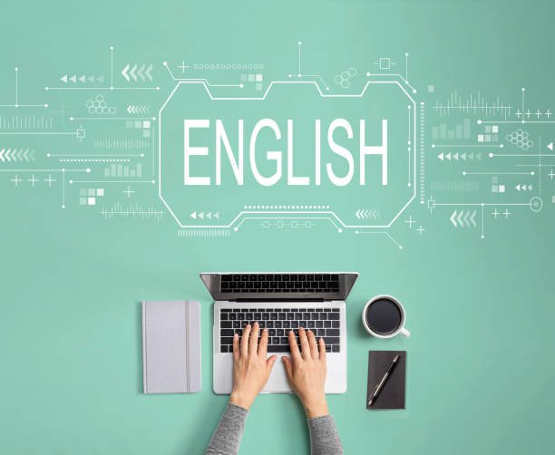 Best AI Tool for Learning English in 2025